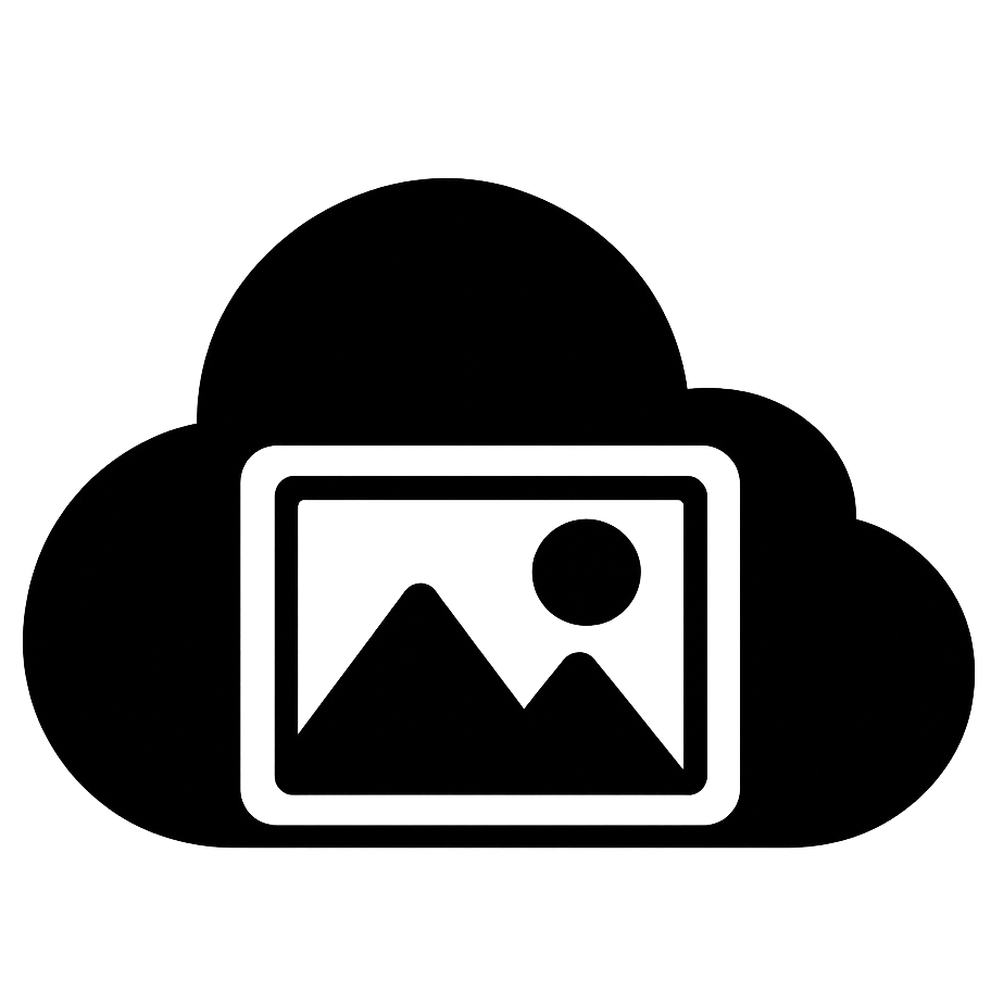 cloudflare-imgbed-100.pages.dev favicon